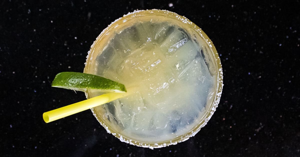 Beverages (Original)