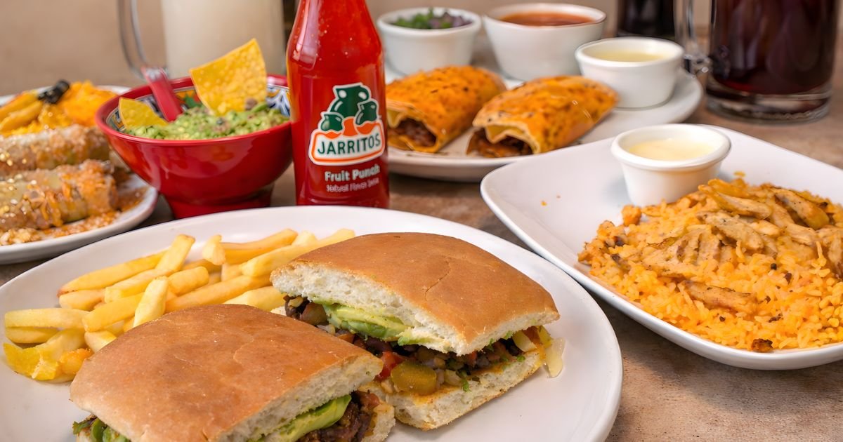 Los Tres Magueyes RDU FB (2)