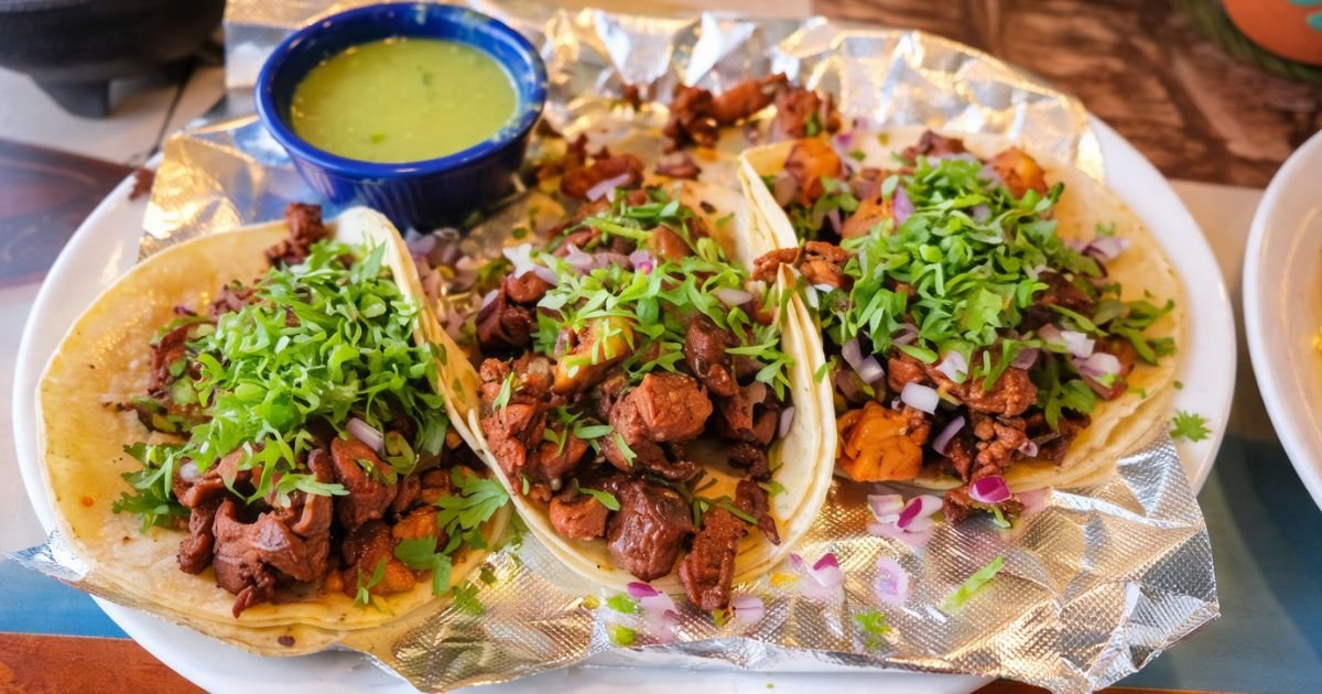 Los Tres Magueyes RDU FB (3)