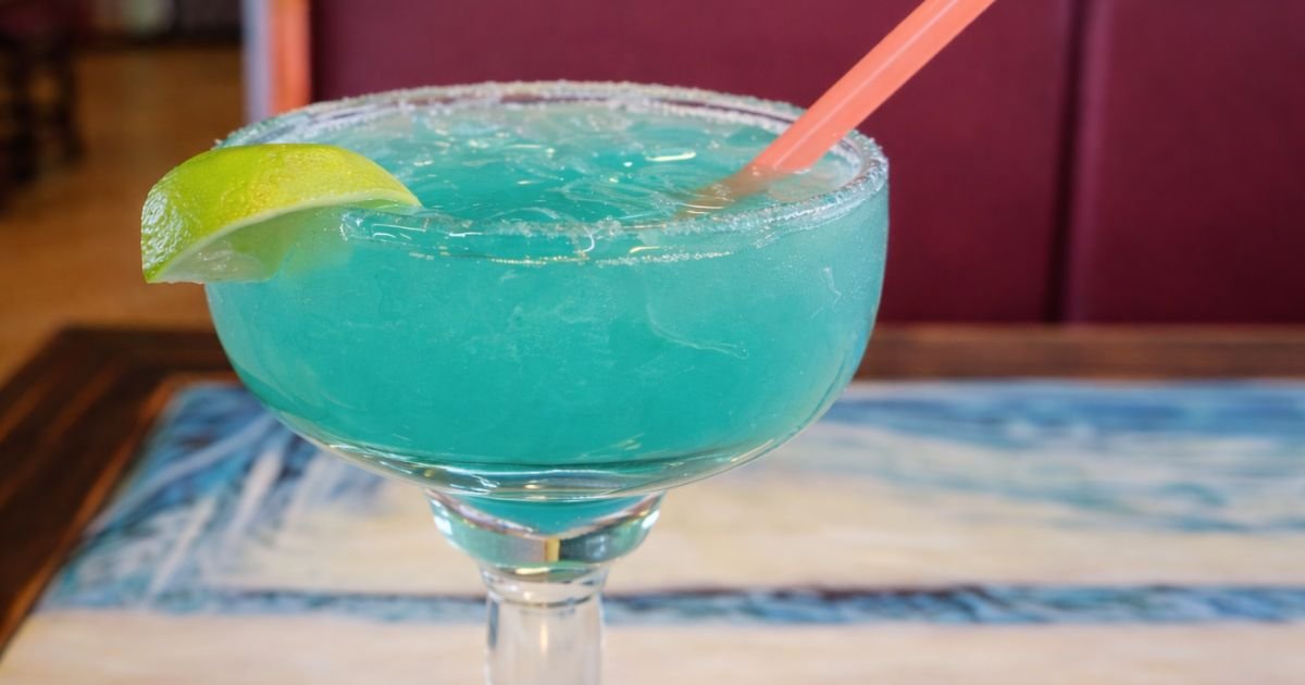 Los Tres Magueyes RDU FB (4)